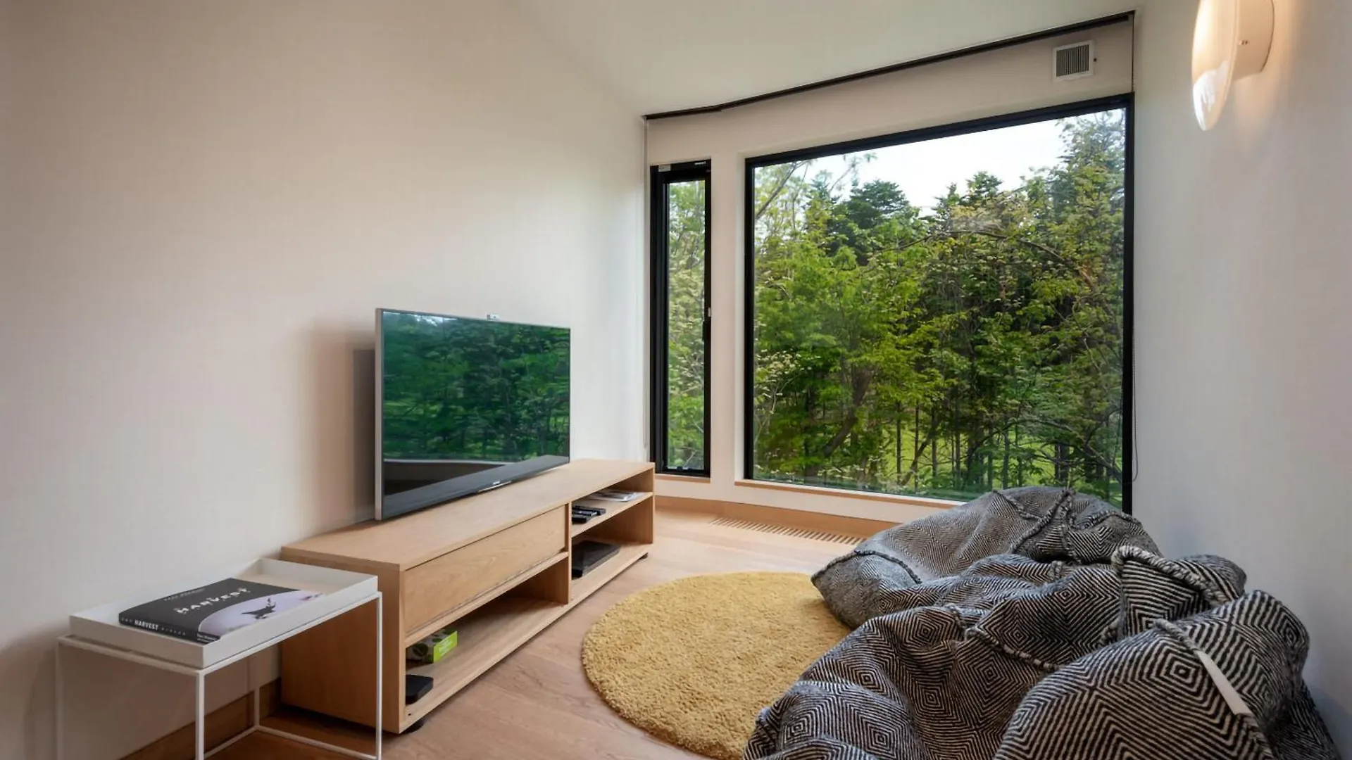 Hibari By H2 Life Villa Kabayama 0*,  Japan